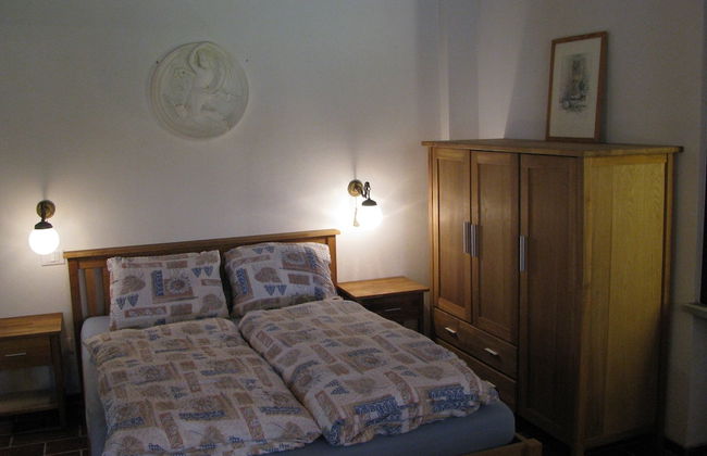 Apartment in Bastia Mondovi With Pool - Foto 3