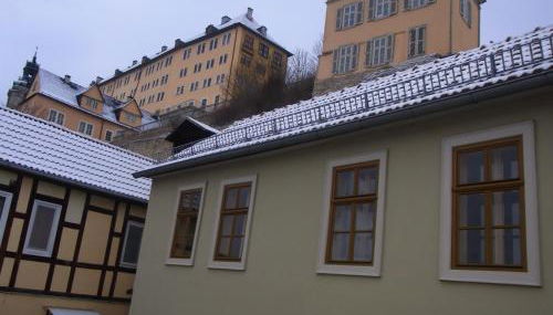 Ferienhaus Rentsch - Foto 3