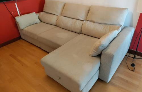 Apartamento Turistico Dct. Creus - Foto 16