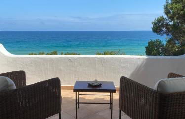 Villa Belinda - Foto 8