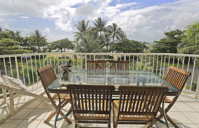 The Beach Place - Foto 55