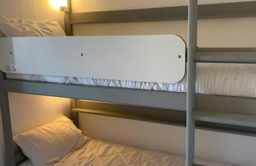 Appartement Ty Avel - Foto 16