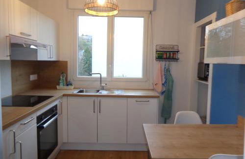 Le Relais Médiéval - Foto 20