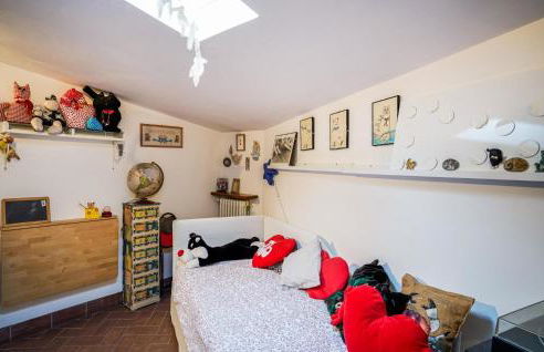 2 Bedroom Stunning Apartment In Terrinca - Foto 15