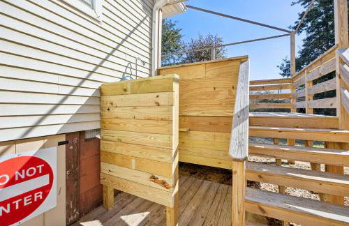 8635 - High on the Hill - Foto 29