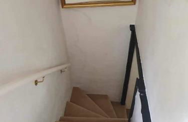 4 St Richard’s Cottages - Foto 25