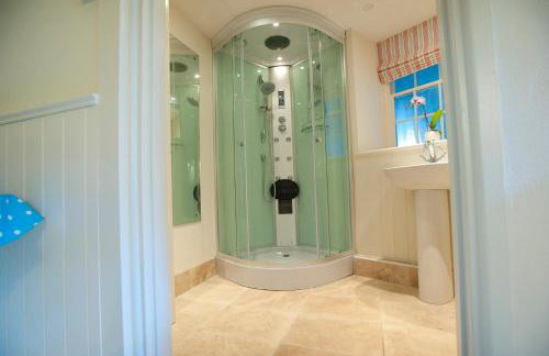 Romantic hideaway in old harbour area - Foto 20