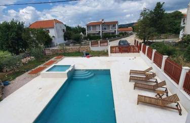 Villa anno 1911 - Foto 18