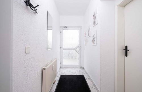 Apartment mit Wohnflair - Foto 26