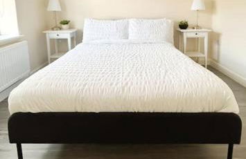 Wellington Road Apartment 4 - Foto 2