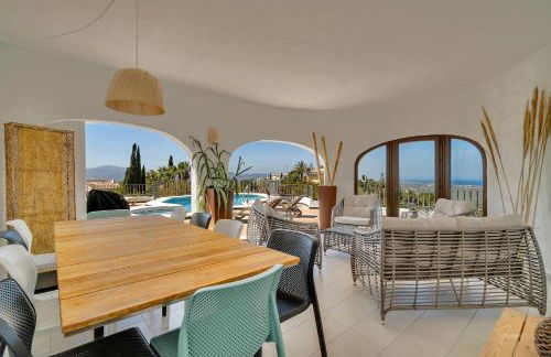 Villa Amalia - Foto 10