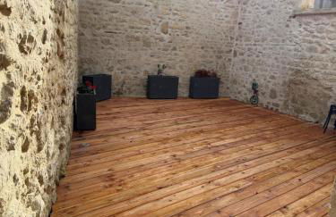 Catherine Maisonnette - Foto 8