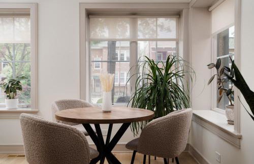 Ace Properties - Foto 29