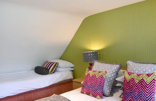 2 Northbank Cottages - Photo 18