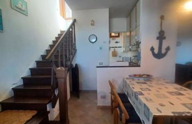 CASA MARGOT(RELAX CON VISTA) - Foto 9