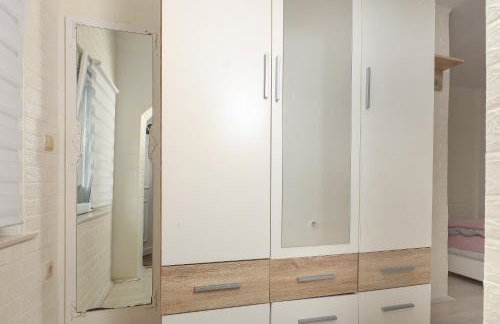 Apartman Vito - Foto 17