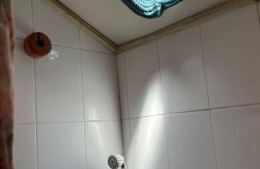 A Barraquinha 30 steps from sea - Photo 22