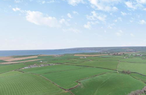 3 Bed in St. Endellion oc-o30761 - Foto 24