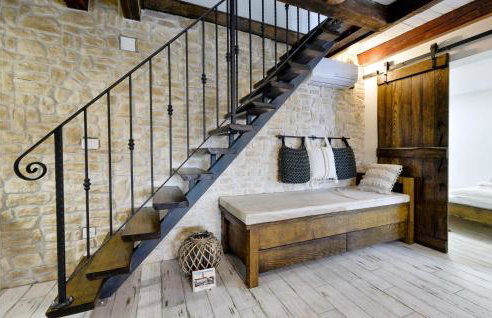 Nice Home In Zadobarje With Wifi - Foto 19