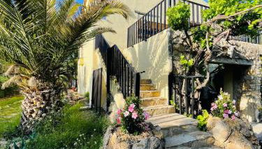 Casa Rural Palaz Cinco - Foto 2