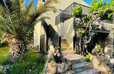 Casa Rural Palaz Cinco - Foto 2