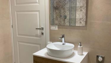 Liberty Apartments - Foto 4