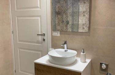 Liberty Apartments - Foto 4