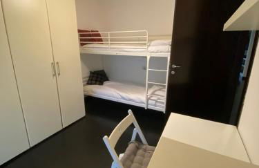 The style Comfortable for metro, fs station and hospital - Foto 12