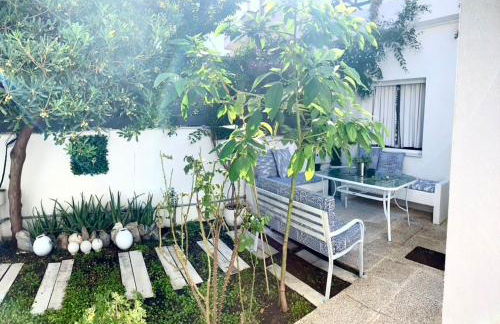 1922 Epoch Harmony Oikia - Foto 49