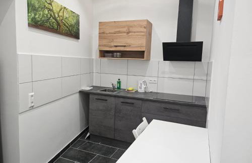 Baienfurt - large house with 3 apartments with 3-4 bedrooms near Ravensburg - Foto 27