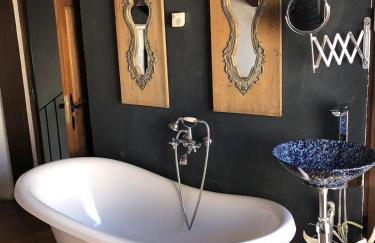 Spa La Cueva del Agua - Foto 41