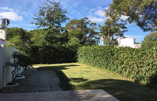 Villa Zen - beautiful private pool-heating option, hot tub, beautiful garden - Foto 19