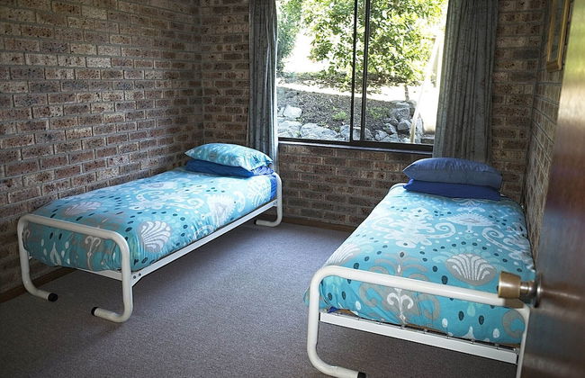 Bruces Waterside Units - Foto 20