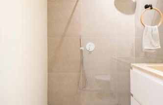 Big apt 4beds with terrace, 15 mins to Lisbon - Foto 21