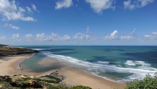 Ericeira Beach Tour - Foto 5