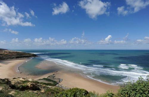Ericeira Beach Tour - Foto 5