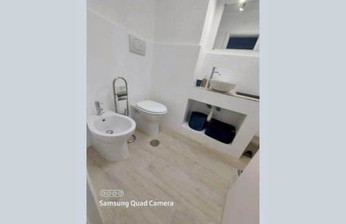 welcome to a historic residence - Foto 19