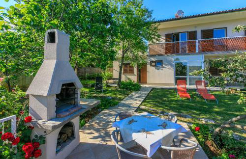 House Vicky - Foto 7