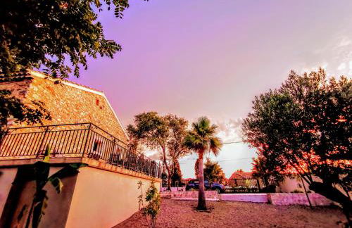 Villa Napoléon - Foto 36