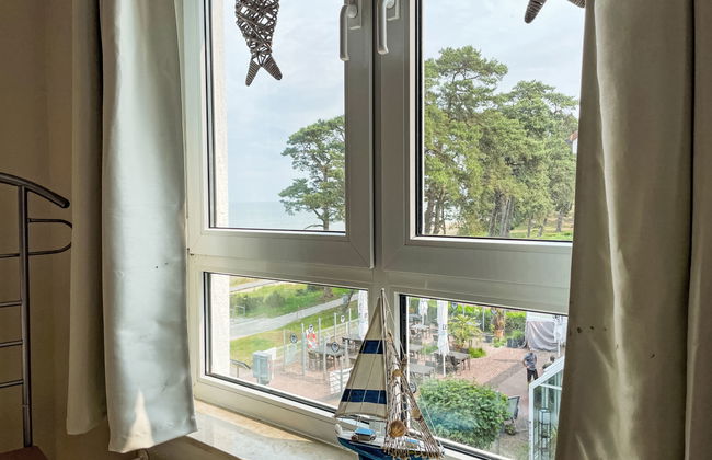 Blaumuschel (LUB118) - Foto 19