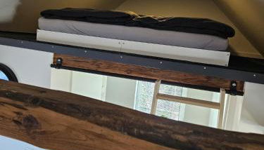 Apartment Grone 3 - Foto 2