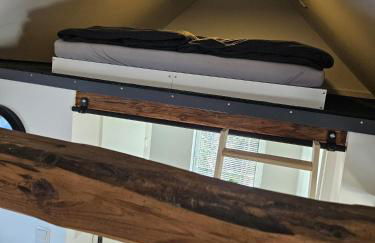 Apartment Grone 3 - Foto 2