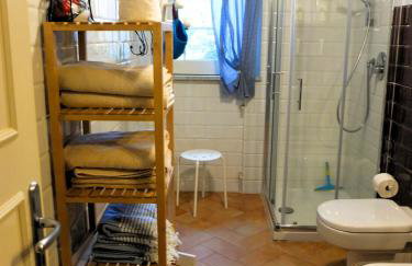 Uvatanta Cottage - Foto 50