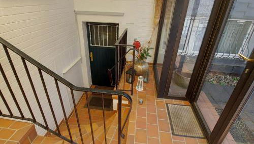 Wuppertal Katernberg - Foto 3