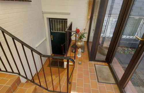 Wuppertal Katernberg - Foto 3