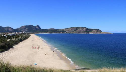 Pousada Mirante Por do Sol - Foto 3