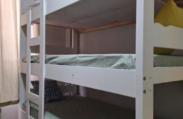 Apto 2 dorms, suíte, 82 m2, a 90 metros da praia Vila Tupy, Praia Grande-SP - Photo 28