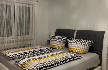 O&V Apartment - Foto 6