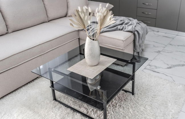 Kilian 13 Apartment in Shkod r - Foto 11