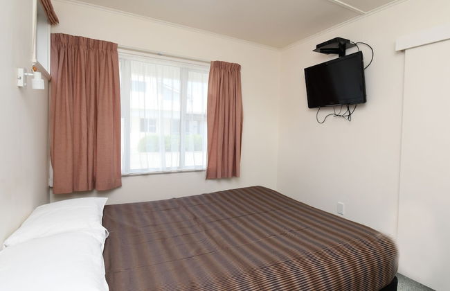 Avon Motel - Foto 16